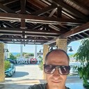  ,   Grigory, 44 ,   ,   , c 