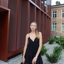  -,   , 26 ,   ,   