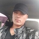 ���������� ������, ���� ������� ������, 33 ����, ������������ ��� ������, ����� � ���������