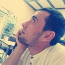  ,   Ali, 34 ,   