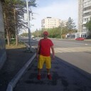 ���������� ��������, ���� ������� �������, 47 ���, ������������ ��� ������, ����� � ���������, c�������� ���������, ���������