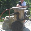  ,   Vladimir, 54 ,     , c 