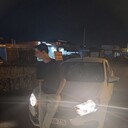 ���������� ������, ���� ����� �����, 21 ���, ������������ ��� ������, ����� � ���������