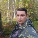  -,   , 38 ,   , 