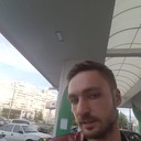 ���������� ������, ���� ������� �����, 41 ���, ������������ ��� ������, ����� � ���������, c�������� ���������