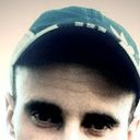 ���������� ��������, ���� ������� �������, 43 ����, ������������ ��� ������, ����� � ���������, c�������� ���������