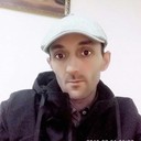 ���������� ������, ���� ������� �����, 39 ���, ������������ ��� ������, ����� � ���������, c�������� ���������