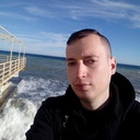  ,   , 34 ,   ,   , c 