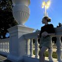 ���������� �����, ���� ������� ����, 21 ���, ������������ ��� ������, ����� � ���������, c�������� ���������, ���������