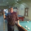 ���������� ������, ���� ������� �������, 33 ����, ������������ ��� ������, ����� � ���������, c�������� ���������