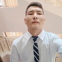 ���������� ���������, ���� ������� Bayram, 28 ���, ������������ ��� ������, ����� � ���������