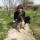 ���������� ������, ���� ������� Dan, 37 ���, ������������ ��� ������, ����� � ���������, c�������� ���������