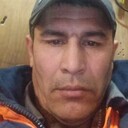  ,   Siroj, 43 ,   ,   