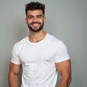  ,   Rick, 32 ,   ,   , 