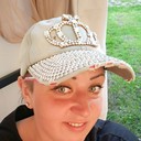 ���������� ������, ���� ������� ��������, 47 ���, ������������ ��� ������, ����� � ���������, c�������� ���������