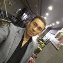 ���������� ��������, ���� ������� ������, 41 ���, ������������ ��� ������, ����� � ���������