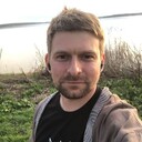  ,   Sergey, 35 ,   , 