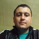 ���������� ��������, ���� ������� ������, 38 ���, ������������ ��� ������, ����� � ���������, c�������� ���������