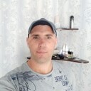 ,   , 43 ,     , c 