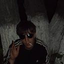 ���������� ������, ���� ������� ���������, 36 ���, ������������ ��� ������, ����� � ���������, c�������� ���������, ���������