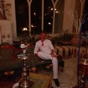  ,   , 48 ,   ,   , c 