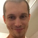 ���������� �����-���������, ���� ������� ����, 34 ����, ������������ ��� ������, ����� � ���������