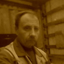  ,   C, 53 ,   