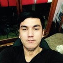  ,   , 31 ,  