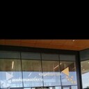 ���������� �������, ���� ������� �����, 41 ���, ������������ ��� ������, ����� � ���������