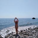 ���������� ������, ���� ������� �������, 70 ���, ������������ ��� ������, ����� � ���������, c�������� ���������