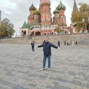  Elbasan,   , 51 ,   ,   , c 