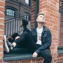 ���������� ���������, ���� ������� ������, 33 ����, ������������ ��� ������