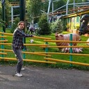 ���������� �����-���������, ���� ������� �����, 26 ���, ������������ ��� c�������� ���������