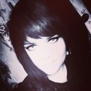 ���������� ������, ���� ������� Elena, 99 ���, ������������ ��� ���������