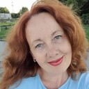 ���������� �����������, ���� ������� ������, 53 ����, ������������ ��� ����� � ���������, c�������� ���������