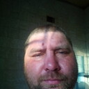 ���������� ���������, ���� ������� ������, 41 ���, ������������ ��� ������, ����� � ���������