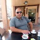  ,   Hro, 41 ,     , c 