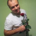  ,   , 50 ,     , c 