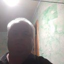 ���������� �������, ���� ������� ���������, 57 ���, ������������ ��� ������, ����� � ���������, c�������� ���������