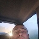  ,   , 38 ,   c 