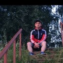 ���������� ��������, ���� ������� �������, 32 ����, ������������ ��� ������, ����� � ���������