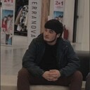 ���������� ������, ���� ������� �����, 27 ���, ������������ ��� ������, ����� � ���������