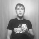 ���������� ����, ���� ������� ������, 27 ���, ������������ ��� ������, ����� � ���������, c�������� ���������