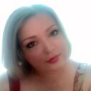 ���������� �����-���������, ���� ������� �����, 38 ���, ������������ ��� ������, ����� � ���������, ���������