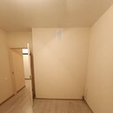 ���������� ���������, ���� ������� ��������, 56 ���, ������������ ��� ����� � ���������, c�������� ���������