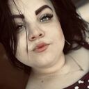  -,   , 23 ,  