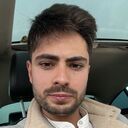  ,   Abdullah, 25 ,   ,   