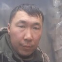 ���������� ����-���, ���� ������� ϸ��, 40 ���, ������������ ��� ����� � ���������, c�������� ���������