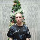 ���������� �����, ���� ����� ���� ������, 22 ����, ������������ ��� ������, ����� � ���������