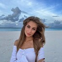 ���������� �����-���������, ���� ������� �����, 30 ���, ������������ ��� ����� � ���������, c�������� ���������